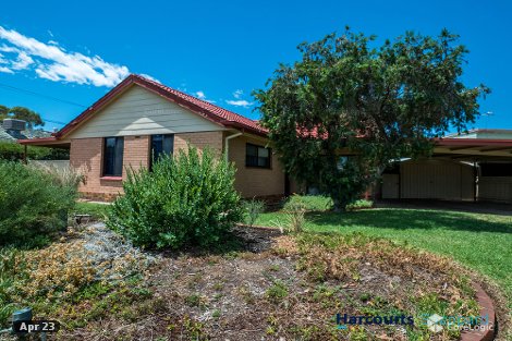 3 Jarman Tce, Flinders Park, SA 5025