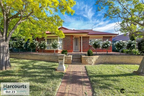 5 Queensborough Dr, Salisbury Heights, SA 5109