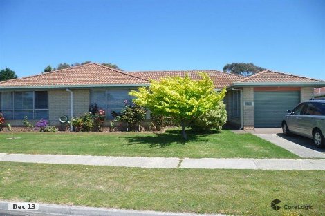 64 Leighlands Ave, Ulverstone, TAS 7315