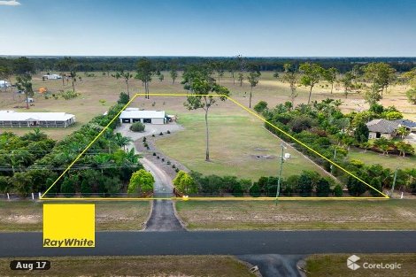 29 Sea Eagle Dr, Yengarie, QLD 4650