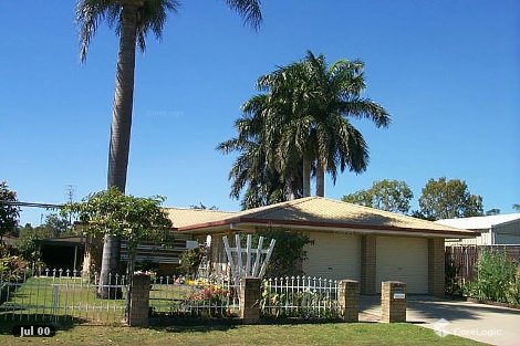 4 Stuart St, Mount Pleasant, QLD 4740