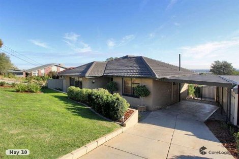 56 Truscott Ave, Seacombe Heights, SA 5047