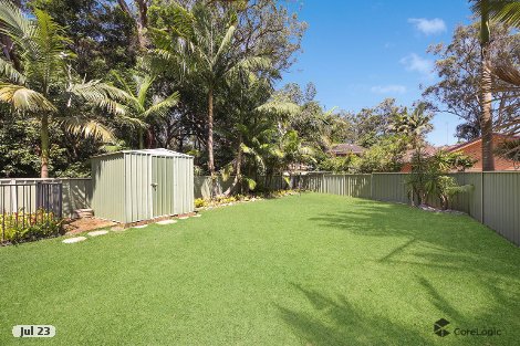 2/100a Willoughby Rd, Terrigal, NSW 2260