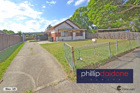 328 Park Rd, Berala, NSW 2141