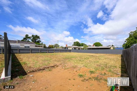 6 Drew St, East Devonport, TAS 7310