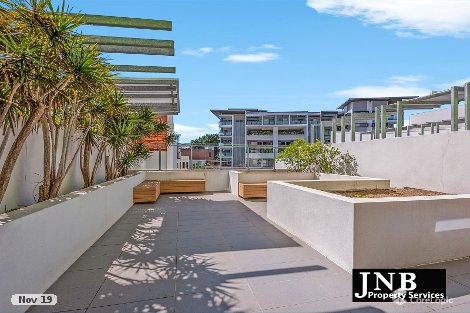 7/8 Jeays St, Bowen Hills, QLD 4006