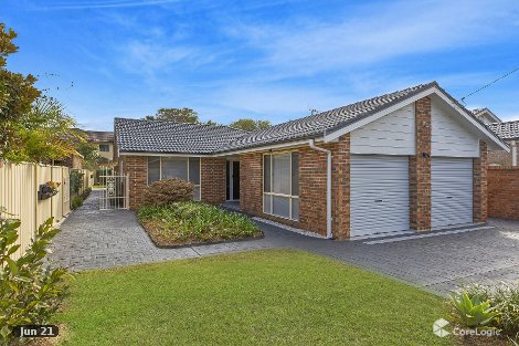 69 Murray St, Booker Bay, NSW 2257