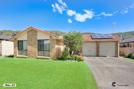 11 Schnapper Cl, Hat Head, NSW 2440