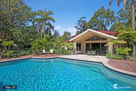 4 Cameo Pl, Kincumber, NSW 2251