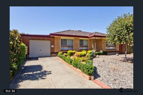 13 Forest Ave, Paralowie, SA 5108