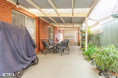 3/2 Piper St, Yarrawonga, VIC 3730