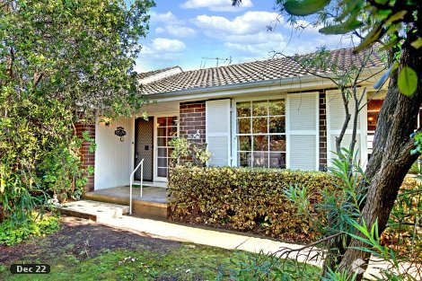 26 Mitcham Rd, Donvale, VIC 3111