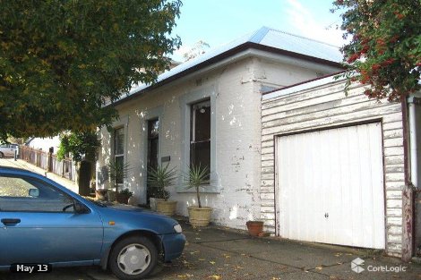 2 Albert St, Clunes, VIC 3370