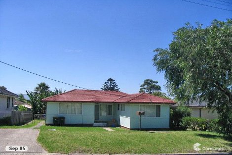 15 Beaton St, Lake Illawarra, NSW 2528