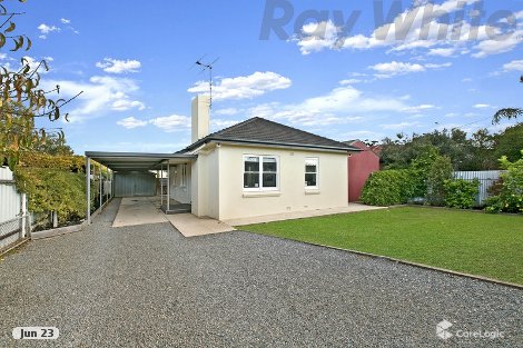 32 Tunbridge St, Woodville South, SA 5011