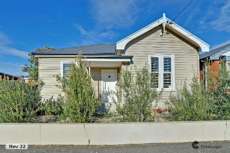 22 Pedder St, New Town, TAS 7008