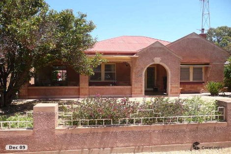 103 Lacey St, Whyalla Playford, SA 5600