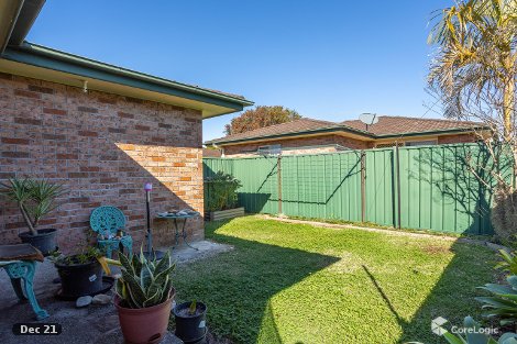 6/36-38 Stevenson St, Taree, NSW 2430