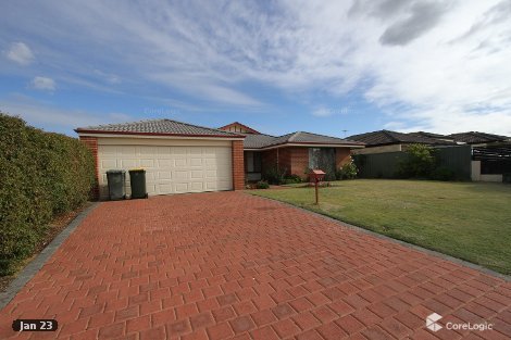 20 Pyrenees Lane, Merriwa, WA 6030