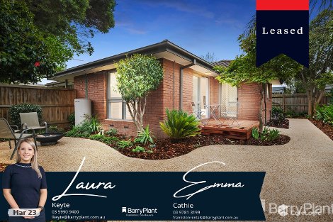 1/11-13 Sheridan Ave, Frankston, VIC 3199