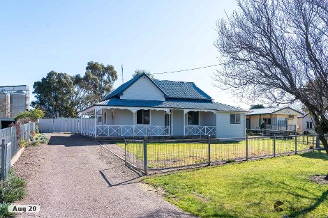 6 George St, Wallendbeen, NSW 2588