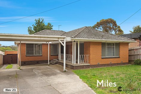 72 Lyon Rd, Viewbank, VIC 3084