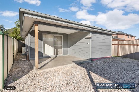 213 Hamilton Rd, Fairfield West, NSW 2165