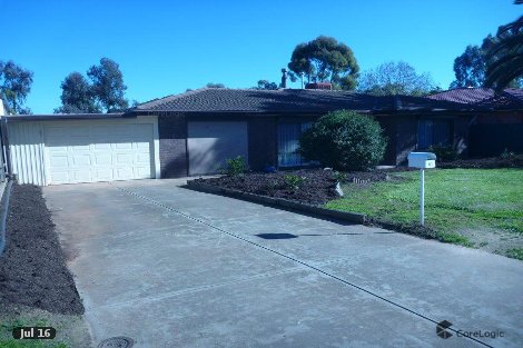 61 Metala Rd, Paralowie, SA 5108