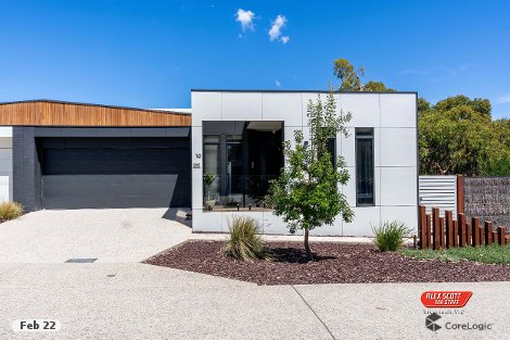 10 Karkalla Dr, Inverloch, VIC 3996