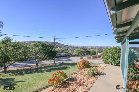 9 St Stephens St, Toodyay, WA 6566