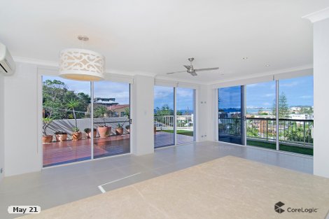 5/4 Teemangum St, Tugun, QLD 4224