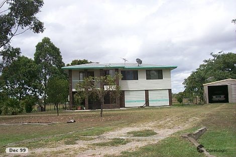 54 Carara Ave, Thagoona, QLD 4306
