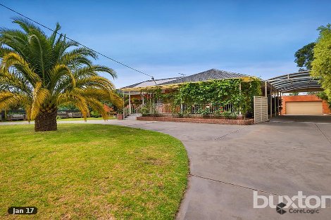 22 Stanhill Dr, Cranbourne South, VIC 3977