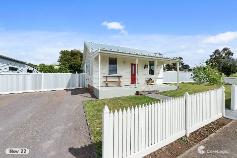 23 Curdie St, Camperdown, VIC 3260