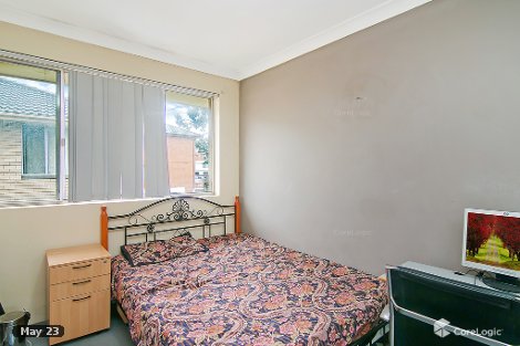 5/96 Northumberland Rd, Auburn, NSW 2144