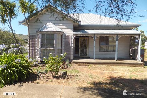 18 College St, Hamilton, VIC 3300