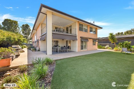 37 Phillip Hyland Dr, Yarrawonga, VIC 3730