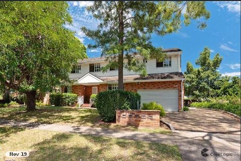 1/237 Midson Rd, Epping, NSW 2121
