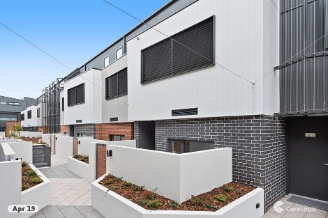 10/3 Adelaide St, Mckinnon, VIC 3204