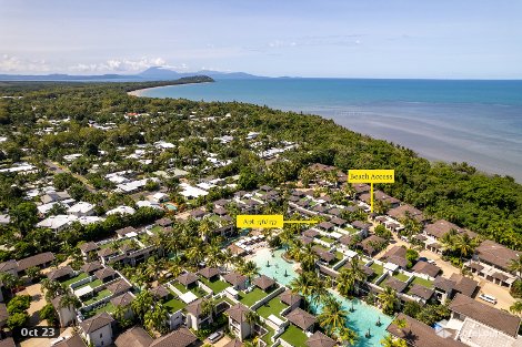 176-177/22-36 Mitre St, Port Douglas, QLD 4877