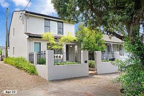 38 Corlette St, Cooks Hill, NSW 2300