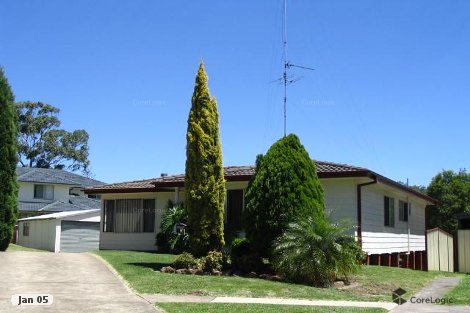 6 Pauline Cl, Elermore Vale, NSW 2287