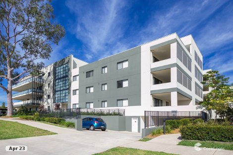 5/18-24 Murray St, Northmead, NSW 2152