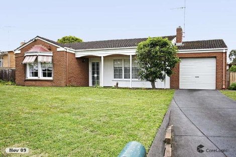 2 Craigie Rd, Newtown, VIC 3220