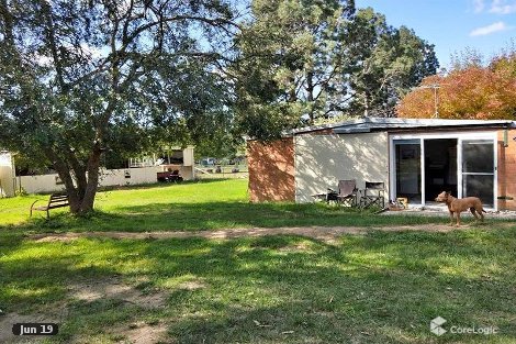 60 Boundary Rd, Buxton, NSW 2571