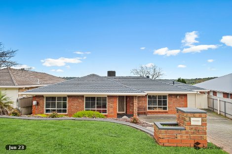 24 Petworth Pde, Greenwith, SA 5125