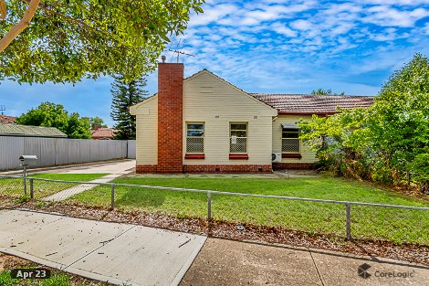 4 Lancaster St, Kilburn, SA 5084