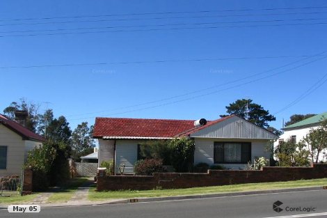60 Wilga St, Corrimal, NSW 2518