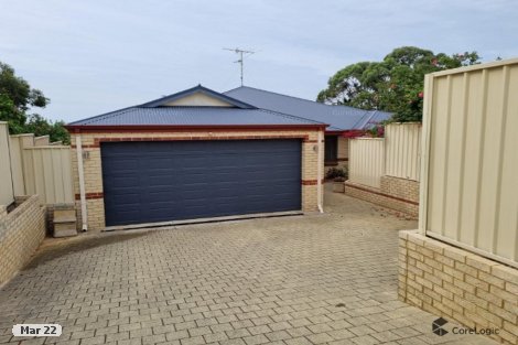 41a Galatea Rd, Falcon, WA 6210