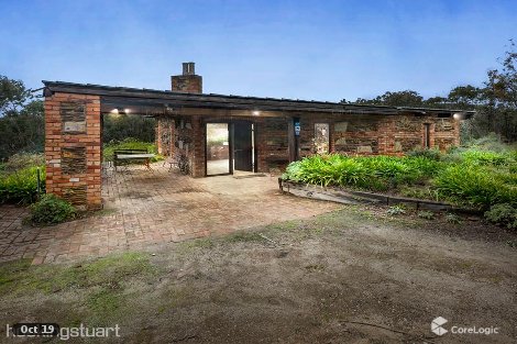 249 Long Forest Rd, Long Forest, VIC 3340